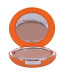 Lancaster Invisible Compact Cream Sun Sensitive SPF50 Krem do twarzy na dzień 9g (W) (P2) w sklepie internetowym Estetic Dent