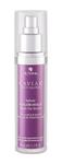 Alterna Infinite Color Hold Caviar Anti-Aging Dual-Use Serum Serum do włosów 50ml (W) (P2) w sklepie internetowym Estetic Dent