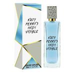 Katy Perry Visible Katy Perry´s Indi EDP 100ml (W) (P2) w sklepie internetowym Estetic Dent