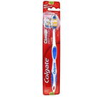 Colgate Deep Clean Classic Medium Szczoteczka do zębów 1 szt (U) (P2) w sklepie internetowym Estetic Dent