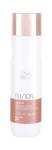 Wella Professionals Fusion Szampon do włosów 250ml (W) (P2) w sklepie internetowym Estetic Dent