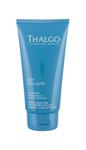 Thalgo Expert Correction Défi Cellulite Cellulit i rozstępy 150ml (W) (P2) w sklepie internetowym Estetic Dent