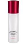 Shiseido Complete Cleansing Microfoam Pianka oczyszczająca 180ml (W) (P2) w sklepie internetowym Estetic Dent