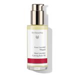 Dr. Hauschka Calming Moor Lavender Olejek do ciała 75ml (W) (P2) w sklepie internetowym Estetic Dent