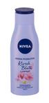 Nivea Oil in Lotion Cherry Blossom Jojoba Oil Mleczko do ciała 200ml (W) (P2) w sklepie internetowym Estetic Dent