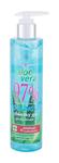 Vivaco Aloe Vera Cooling Gel VivaPharm Preparaty po opalaniu 250ml (U) (P2) w sklepie internetowym Estetic Dent