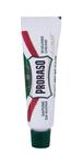 PRORASO Shaving Cream Green Krem do golenia 10ml (M) (P2) w sklepie internetowym Estetic Dent