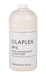 Olaplex No. 5 Bond Maintenance Odżywka 2000ml (W) (P2) w sklepie internetowym Estetic Dent