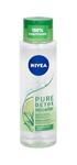 Nivea Micellar Pure Detox Szampon do włosów 400ml (W) (P2) w sklepie internetowym Estetic Dent