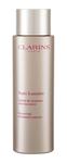 Clarins Renewing Treatment Essence Nutri-Lumiére Krem do twarzy na dzień 200ml (W) (P2) w sklepie internetowym Estetic Dent