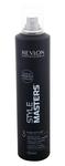 Revlon Professional Pure Styler Style Masters Lakier do włosów 325ml (W) (P2) w sklepie internetowym Estetic Dent