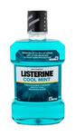 Listerine Cool Mint Mouthwash Płyn do płukania ust 1000ml (U) (P2) w sklepie internetowym Estetic Dent