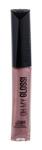 Rimmel London 260 My Eternity Oh My Gloss! Błyszczyk do ust 6,5ml (W) (P2) w sklepie internetowym Estetic Dent