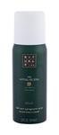 Rituals The Ritual Of Jing 24h Antyperspirant 150ml (W) (P2) w sklepie internetowym Estetic Dent