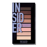 Revlon 940 Insider Looks Book Colorstay Cienie do powiek 3,4g (W) (P2) w sklepie internetowym Estetic Dent