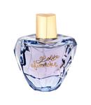 Lolita Lempicka Mon Premier Parfum EDP 50ml (W) (P2) w sklepie internetowym Estetic Dent