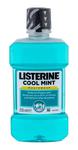 Listerine Cool Mint Mouthwash Płyn do płukania ust 250ml (U) (P2) w sklepie internetowym Estetic Dent