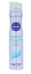 Nivea Volume Care Lakier do włosów 250ml (W) (P2) w sklepie internetowym Estetic Dent