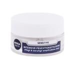 Nivea Men Sensitive Krem do twarzy na dzień 50ml (M) (P2) w sklepie internetowym Estetic Dent