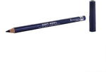 Rimmel London 021 Denim Blue Soft Kohl Kredka do oczu 1,2g (W) (P2) w sklepie internetowym Estetic Dent