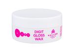 Kallos Cosmetics Digit Gloss Wax KJMN Wosk do włosów 100ml (W) (P2) w sklepie internetowym Estetic Dent