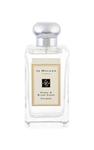 Jo Malone Peony Blush Suede EDC 100ml (W) (P2) w sklepie internetowym Estetic Dent