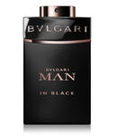 Bvlgari Man In Black EDP 60ml (M) (P2) w sklepie internetowym Estetic Dent