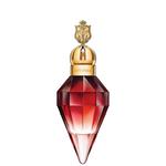 Katy Perry Killer Queen EDP 100ml (W) (P2) w sklepie internetowym Estetic Dent