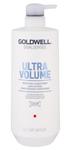 Goldwell Dualsenses Ultra Volume Odżywka 1000ml (W) (P2) w sklepie internetowym Estetic Dent
