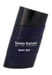 Bruno Banani Magic Man EDT 50ml (M) (P2) w sklepie internetowym Estetic Dent