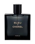 Chanel Bleu de Chanel Perfumy 100ml (M) (P2) w sklepie internetowym Estetic Dent