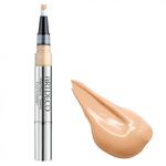 Artdeco 19 Light Beige Perfect Teint Korektor 1,8ml (W) (P2) w sklepie internetowym Estetic Dent