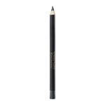 Max Factor 050 Charcoal Grey Kohl Pencil Kredka do oczu 1,3g (W) (P2) w sklepie internetowym Estetic Dent