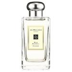 Jo Malone Wild Bluebell EDC 100ml (W) (P2) w sklepie internetowym Estetic Dent