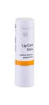 Dr. Hauschka Lip Care Stick SPF3 Balsam do ust 4,9g (W) (P2) w sklepie internetowym Estetic Dent