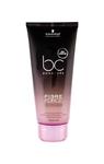 Schwarzkopf Professional Fortifying BC Bonacure Fibreforce Szampon do włosów 200ml (W) (P2) w sklepie internetowym Estetic Dent