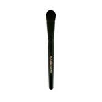 Makeup Revolution London Pro Foundation Brush Brushes PRO F101 Pędzel do makijażu 1 szt (W) (P2) w sklepie internetowym Estetic Dent