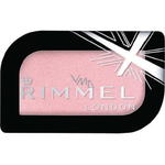 Rimmel London 006 Poser Mono Magnif Eyes Cienie do powiek 3,5g (W) (P2) w sklepie internetowym Estetic Dent