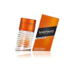 Bruno Banani Absolute Man Woda po goleniu 50ml (M) (P2) w sklepie internetowym Estetic Dent