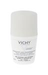 Vichy 48h Soothing Deodorant Antyperspirant 50ml (W) (P2) w sklepie internetowym Estetic Dent