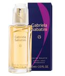 Gabriela Sabatini Gabriela Sabatini EDT 60ml (W) (P2) w sklepie internetowym Estetic Dent