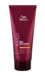 Wella Professionals Warm Red Red Recharge Invigo Warm Red Odżywka 200ml (W) (P2) w sklepie internetowym Estetic Dent