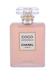 Chanel L´Eau Privée Coco Mademoiselle EDP 100ml (W) (P2) w sklepie internetowym Estetic Dent