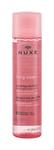 NUXE Radiance Peeling Very Rose Peeling 150ml (W) (P2) w sklepie internetowym Estetic Dent