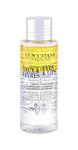 L´Occitane Eye Lips Bi-Phase Cleansers Demakijaż oczu 100ml (W) (P2) w sklepie internetowym Estetic Dent