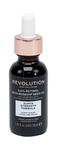 Revolution Skincare 0,5% Retinol with Rosehip Seed Oil Skincare Serum do twarzy 30ml (W) (P2) w sklepie internetowym Estetic Dent