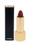 Chanel 169 Rouge Tentation Rouge Allure Pomadka 3,5g (W) (P2) w sklepie internetowym Estetic Dent