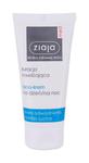 Ziaja Med Day And Night Lanolin Hydrating Treatment Krem do twarzy na dzień 50ml (W) (P2) w sklepie internetowym Estetic Dent