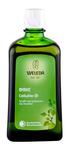 Weleda Cellulite Oil Birch Cellulit i rozstępy 200ml (W) (P2) w sklepie internetowym Estetic Dent