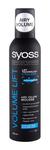 Syoss Professional Performance Mousse Volume Lift Pianka do włosów 250ml (W) (P2) w sklepie internetowym Estetic Dent